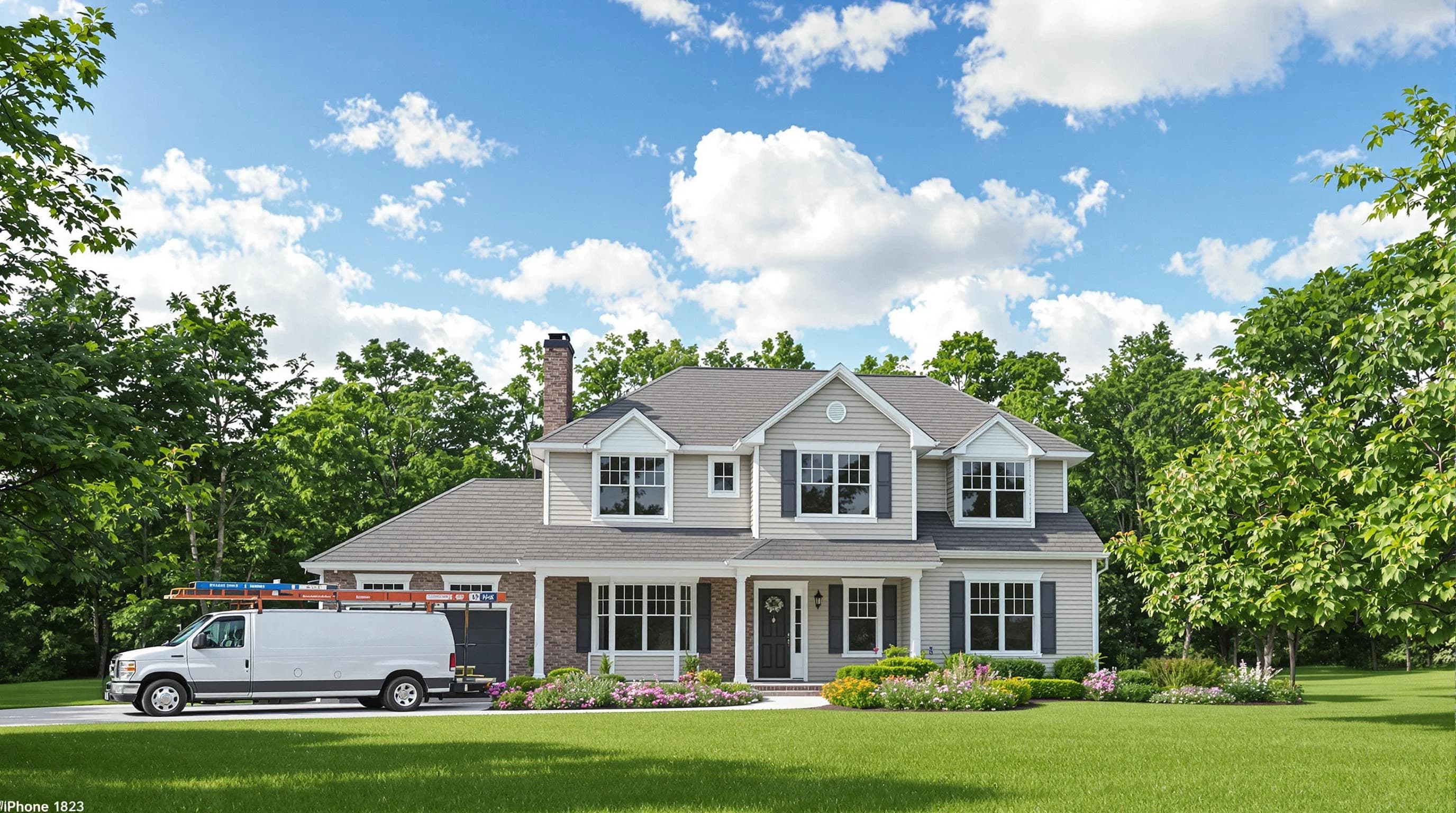 Chamblee Chimney Sweep chimney equipment