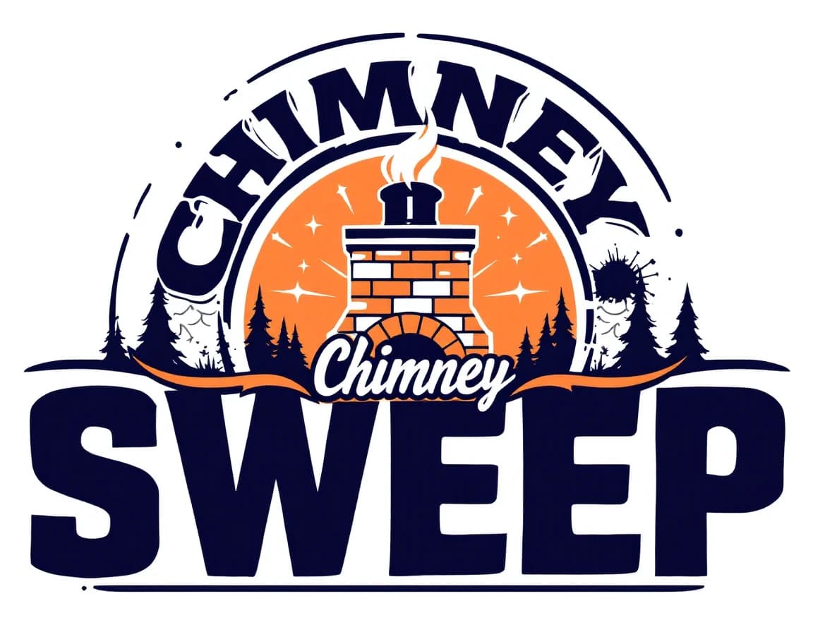 Chamblee Chimney Sweep